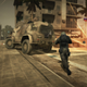 Illustration for article titled New Battlefield Game Lets You Blow Up Crap For Free